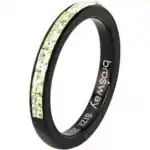 Brosway Jewels Btgc68c (BTGC68C) Unisex JEWELRY