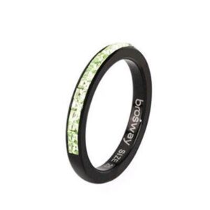 Brosway Jewels Btgc68c (BTGC68C)  JEWELRY