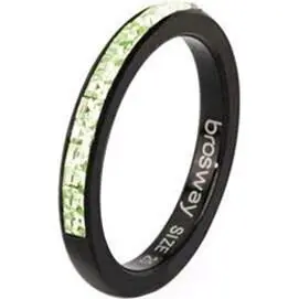Brosway Jewels Btgc68c (BTGC68C) Unisex JEWELRY