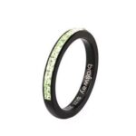 Brosway Jewels Btgc68e (BTGC68E)  JEWELRY