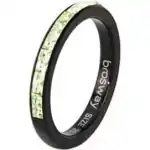 Brosway Jewels Btgc68e (BTGC68E) Unisex JEWELRY