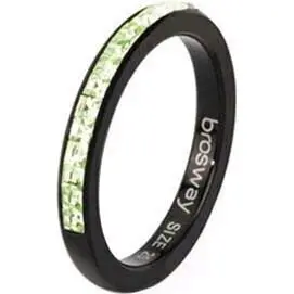 Brosway Jewels Btgc68e (BTGC68E) Unisex JEWELRY