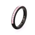 Brosway Jewels Btgc69c (BTGC69C)  JEWELRY