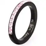 Brosway Jewels Btgc69c (BTGC69C) Unisex JEWELRY