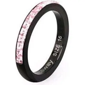 Brosway Jewels Btgc69c (BTGC69C) Unisex JEWELRY