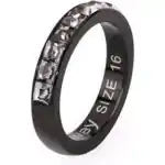 Brosway Jewels Btgc72c (BTGC72C) Unisex JEWELRY