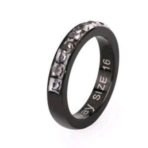 Brosway Jewels Btgc72c (BTGC72C)  JEWELRY