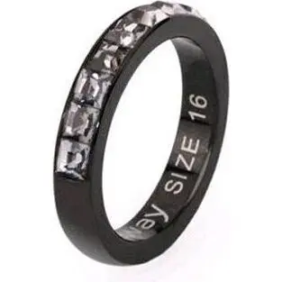 Brosway Jewels Btgc72c (BTGC72C) Unisex JEWELRY