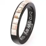 Brosway Jewels Btgc74c (BTGC74C) Unisex JEWELRY