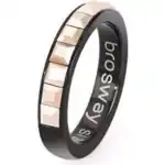 Brosway Jewels Btgc74e (BTGC74E) Unisex JEWELRY