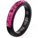 Brosway Jewels Btgc75c (BTGC75C) Unisex JEWELRY