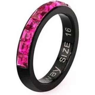 Brosway Jewels Btgc75c (BTGC75C) Unisex JEWELRY