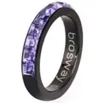 Brosway Jewels Btgc76c (BTGC76C) Unisex JEWELRY