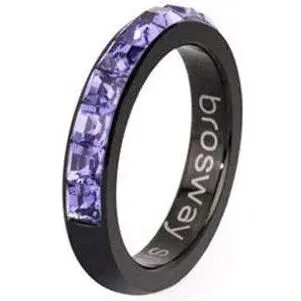 Brosway Jewels Btgc76c (BTGC76C) Unisex JEWELRY