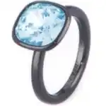 Brosway Jewels Btgc82d (BTGC82D) Unisex JEWELRY