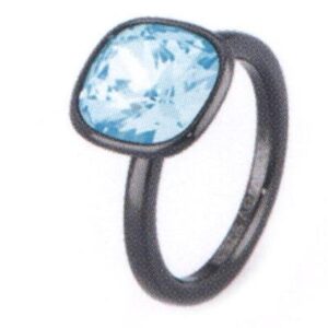 Brosway Jewels Btgc82d (BTGC82D)  JEWELRY