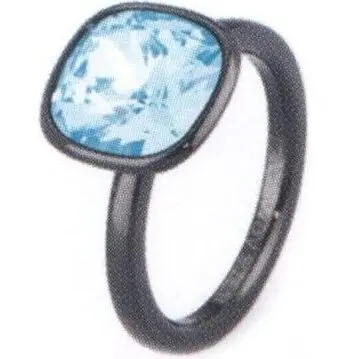 Brosway Jewels Btgc82d (BTGC82D) Unisex JEWELRY