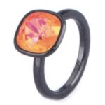 Brosway Jewels Btgc84c (BTGC84C)  JEWELRY