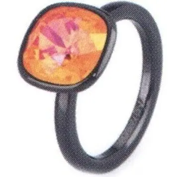 Brosway Jewels Btgc84c (BTGC84C) Unisex JEWELRY