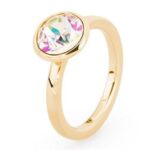 Brosway Jewels Btgc87e (BTGC87E)  JEWELRY