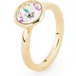 Brosway Jewels Btgc87e (BTGC87E) Unisex JEWELRY