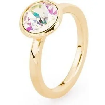 Brosway Jewels Btgc87e (BTGC87E) Unisex JEWELRY