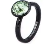 Brosway Jewels Btgc89d (BTGC89D) Unisex JEWELRY