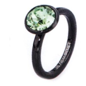 Brosway Jewels Btgc89d (BTGC89D)  JEWELRY