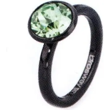 Brosway Jewels Btgc89e (BTGC89E) Unisex JEWELRY