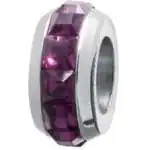 Brosway Jewels Btj07 (BTJ07) Unisex JEWELRY