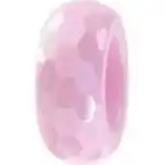 Brosway Jewels Btj108 (BTJ108) Unisex JEWELRY