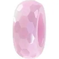 Brosway Jewels Btj108 (BTJ108) Unisex JEWELRY