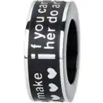 Brosway Jewels Btj114 (BTJ114) Unisex JEWELRY