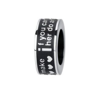 Brosway Jewels Btj114 (BTJ114)  JEWELRY