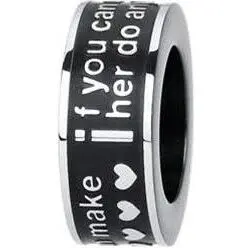 Brosway Jewels Btj114 (BTJ114) Unisex JEWELRY