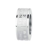 Brosway Jewels Btj115 (BTJ115)  JEWELRY