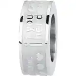 Brosway Jewels Btj115 (BTJ115) Unisex JEWELRY