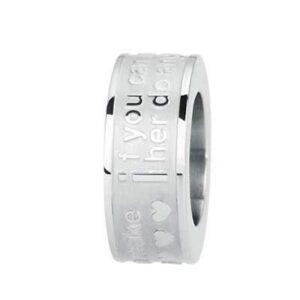 Brosway Jewels Btj115 (BTJ115)  JEWELRY