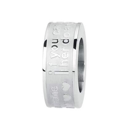 Brosway Jewels Btj115 (BTJ115) JEWELRY