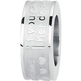 Brosway Jewels Btj115 (BTJ115) Unisex JEWELRY