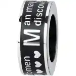 Brosway Jewels Btj116 (BTJ116) Unisex JEWELRY