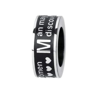 Brosway Jewels Btj116 (BTJ116)  JEWELRY