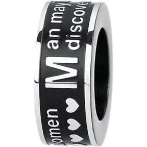 Brosway Jewels Btj116 (BTJ116) Unisex JEWELRY