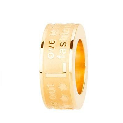 Brosway Jewels Btj117 (BTJ117) JEWELRY