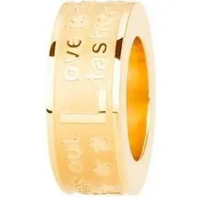 Brosway Jewels Btj117 (BTJ117) Unisex JEWELRY