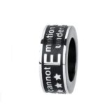 Brosway Jewels Btj118 (BTJ118)  JEWELRY