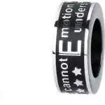 Brosway Jewels Btj118 (BTJ118) Unisex JEWELRY