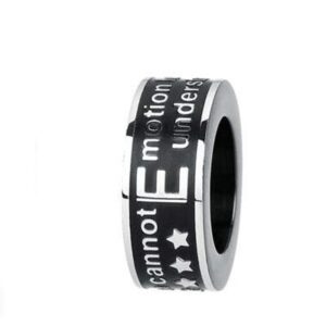 Brosway Jewels Btj118 (BTJ118)  JEWELRY