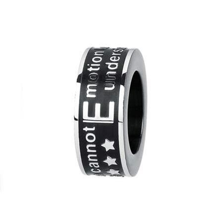 Brosway Jewels Btj118 (BTJ118) JEWELRY