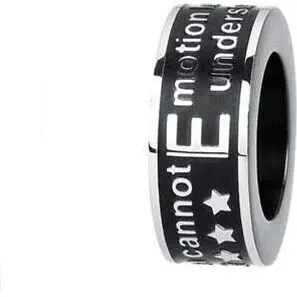 Brosway Jewels Btj118 (BTJ118) Unisex JEWELRY